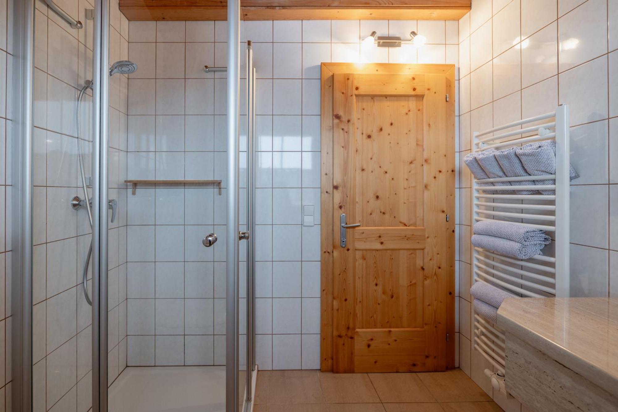 Schullerhof Otel Hermagor-Pressegger See Dış mekan fotoğraf